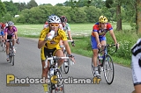 6 juin 2010 st jean villenard (238)